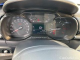  Citroen  C3 2017 Benzina C3 1.2 puretech Feel s&s 83cv neopatentati my18 Manual Petrol  17 #26