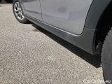  Citroen  C3 2017 Benzina C3 1.2 puretech Feel s&s 83cv neopatentati my18 Manual Petrol  17 #35