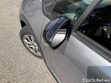  Citroen  C3 2017 Benzina C3 1.2 puretech Feel s&s 83cv neopatentati my18 Manual Petrol  17 #36