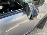  Citroen  C3 2017 Benzina C3 1.2 puretech Feel s&s 83cv neopatentati my18 Manual Petrol  17 #37