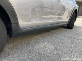  Citroen  C3 2017 Benzina C3 1.2 puretech Feel s&s 83cv neopatentati my18 Manual Petrol  17 #38