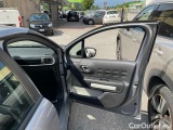  Citroen  C3 2017 Benzina C3 1.2 puretech Feel s&s 83cv neopatentati my18 Manual Petrol  17 #39