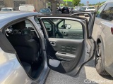  Citroen  C3 2017 Benzina C3 1.2 puretech Feel s&s 83cv neopatentati my18 Manual Petrol  17 #40