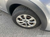  Citroen  C3 2017 Benzina C3 1.2 puretech Feel s&s 83cv neopatentati my18 Manual Petrol  17 #45