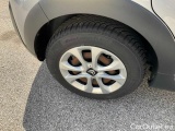 Citroen  C3 2017 Benzina C3 1.2 puretech Feel s&s 83cv neopatentati my18 Manual Petrol  17 #49