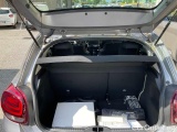  Citroen  C3 2017 Benzina C3 1.2 puretech Feel s&s 83cv neopatentati my18 Manual Petrol  17 #57
