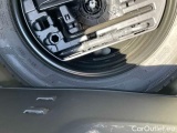  Citroen  C3 2017 Benzina C3 1.2 puretech Feel s&s 83cv neopatentati my18 Manual Petrol  17 #60