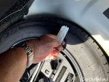  Citroen  C3 2017 Benzina C3 1.2 puretech Feel s&s 83cv neopatentati my18 Manual Petrol  17 #62