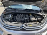  Citroen  C3 2017 Benzina C3 1.2 puretech Feel s&s 83cv neopatentati my18 Manual Petrol  17 #63