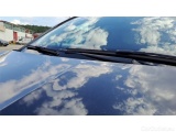  Opel  Crossland X Benzina Crossland X 1.2 Innovation 83cv my18.5 Manual Petrol  18 #17