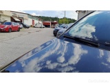  Opel  Crossland X Benzina Crossland X 1.2 Innovation 83cv my18.5 Manual Petrol  18 #19