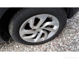  Opel  Crossland X Benzina Crossland X 1.2 Innovation 83cv my18.5 Manual Petrol  18 #47