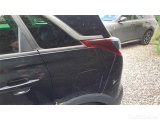  Opel  Crossland X Benzina Crossland X 1.2 Innovation 83cv my18.5 Manual Petrol  18 #50