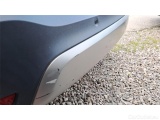  Opel  Crossland X Benzina Crossland X 1.2 Innovation 83cv my18.5 Manual Petrol  18 #58
