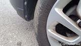  Opel  Crossland X Benzina Crossland X 1.2 Innovation 83cv my18.5 Manual Petrol  18 #77