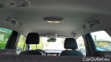  Opel  Crossland X Benzina Crossland X 1.2 Innovation 83cv my18.5 Manual Petrol  18 #81