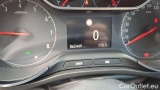  Opel  Crossland X Benzina Crossland X 1.2 Innovation 83cv my18.5 Manual Petrol  18 #95