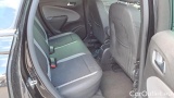  Opel  Crossland X Benzina Crossland X 1.2 Innovation 83cv my18.5 Manual Petrol  18 #98