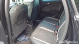  Opel  Crossland X Benzina Crossland X 1.2 Innovation 83cv my18.5 Manual Petrol  18 #99