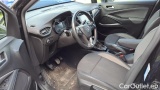  Opel  Crossland X Benzina Crossland X 1.2 Innovation 83cv my18.5 Manual Petrol  18 #100