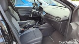  Opel  Crossland X Benzina Crossland X 1.2 Innovation 83cv my18.5 Manual Petrol  18 #101