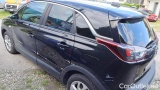  Opel  Crossland X Benzina Crossland X 1.2 Innovation 83cv my18.5 Manual Petrol  18 #103