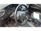  Opel  Crossland X Benzina Crossland X 1.2 Innovation 83cv my18.5 Manual Petrol  18 #108