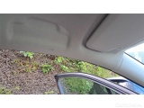 Opel  Crossland X Benzina Crossland X 1.2 Innovation 83cv my18.5 Manual Petrol  18 #110