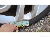  Opel  Crossland X Benzina Crossland X 1.2 Innovation 83cv my18.5 Manual Petrol  18 #111