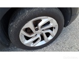  Opel  Crossland X Benzina Crossland X 1.2 Innovation 83cv my18.5 Manual Petrol  18 #123