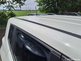  Jeep  Renegade 2019 Diesel Renegade 1.6 mjt Longitude 2wd 130cv Manual Diesel  19 #6