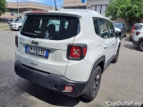  Jeep  Renegade 2019 Diesel Renegade 1.6 mjt Longitude 2wd 130cv Manual Diesel  19 #15