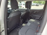  Jeep  Renegade 2019 Diesel Renegade 1.6 mjt Longitude 2wd 130cv Manual Diesel  19 #19