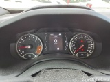  Jeep  Renegade 2019 Diesel Renegade 1.6 mjt Longitude 2wd 130cv Manual Diesel  19 #22