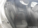  Toyota  C-HR I 2020 C-HR 2.0h More Business e-cvt Automatic Hybrid  20 #9