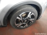  Toyota  C-HR I 2020 C-HR 2.0h More Business e-cvt Automatic Hybrid  20 #15