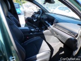  KIA  Sportage V 2022 Sportage 1.6 crdi mhev GT-line dct Automatic Hybrid  21 #9