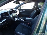  KIA  Sportage V 2022 Sportage 1.6 crdi mhev GT-line dct Automatic Hybrid  21 #10