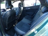  KIA  Sportage V 2022 Sportage 1.6 crdi mhev GT-line dct Automatic Hybrid  21 #11