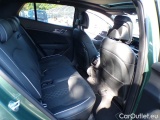  KIA  Sportage V 2022 Sportage 1.6 crdi mhev GT-line dct Automatic Hybrid  21 #12