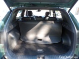  KIA  Sportage V 2022 Sportage 1.6 crdi mhev GT-line dct Automatic Hybrid  21 #13