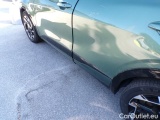  KIA  Sportage V 2022 Sportage 1.6 crdi mhev GT-line dct Automatic Hybrid  21 #20