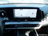  KIA  Sportage V 2022 Sportage 1.6 crdi mhev GT-line dct Automatic Hybrid  21 #26