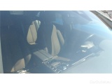  DS  DS7 Crossback Diesel DS7 Crossback 1.5 bluehdi Business 130cv auto Automatic Diesel  22 #5