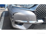  DS  DS7 Crossback Diesel DS7 Crossback 1.5 bluehdi Business 130cv auto Automatic Diesel  22 #6