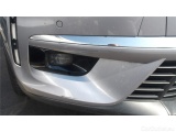  DS  DS7 Crossback Diesel DS7 Crossback 1.5 bluehdi Business 130cv auto Automatic Diesel  22 #8