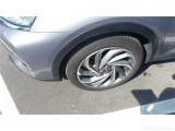  DS  DS7 Crossback Diesel DS7 Crossback 1.5 bluehdi Business 130cv auto Automatic Diesel  22 #11