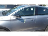  DS  DS7 Crossback Diesel DS7 Crossback 1.5 bluehdi Business 130cv auto Automatic Diesel  22 #14