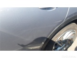  DS  DS7 Crossback Diesel DS7 Crossback 1.5 bluehdi Business 130cv auto Automatic Diesel  22 #17