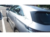  DS  DS7 Crossback Diesel DS7 Crossback 1.5 bluehdi Business 130cv auto Automatic Diesel  22 #18
